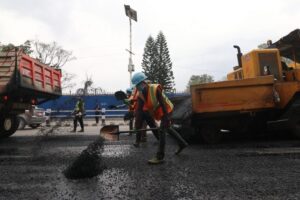 २ महिना बाँकी, ३४ प्रतिशतमात्र विकास खर्च