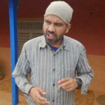 जुठे सिरियलका लोकप्रिय पात्र गोथे’ लाई अब ‘सकस’ सिरियलमा देख्न पाइने