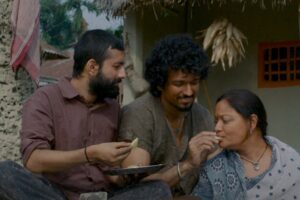 ‘बलिदान’ को शीर्ष गीतले बढायो दर्शकको उत्साह ‘बलिदान’ प्रति झन् माया बढ्दै