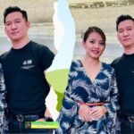 माओत्से गुरुङको निर्देशनमा निर्माण हुने चलचित्र ‘पेन्सनपट्टा’मा नायक विश्वास गुरुङ र नायिका माया गुरुङ अनुबन्धित