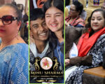 मिनु शर्मा सपना सम्मानित : संघर्ष, सफलताको यात्रा र समाजसेवामा उदाउँदो नाम