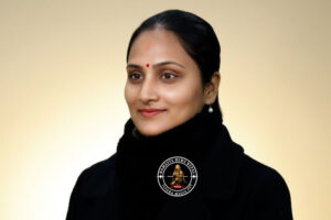 मधेशमा रास्वपालाई झट्का, संस्थापक सभापति कांग्रेसमा प्रवेश,रास्वपा छोडेर कांग्रेस किन ?