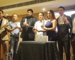 नेपाली सौन्दर्य बजारमा Pure Derma को आगमन, १५ नयाँ उत्पादन सार्वजनिक |