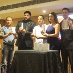 नेपाली सौन्दर्य बजारमा Pure Derma को आगमन, १५ नयाँ उत्पादन सार्वजनिक |